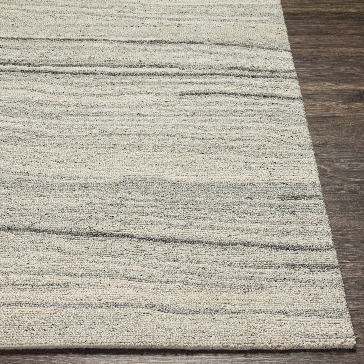 Rugs : MYN-2301