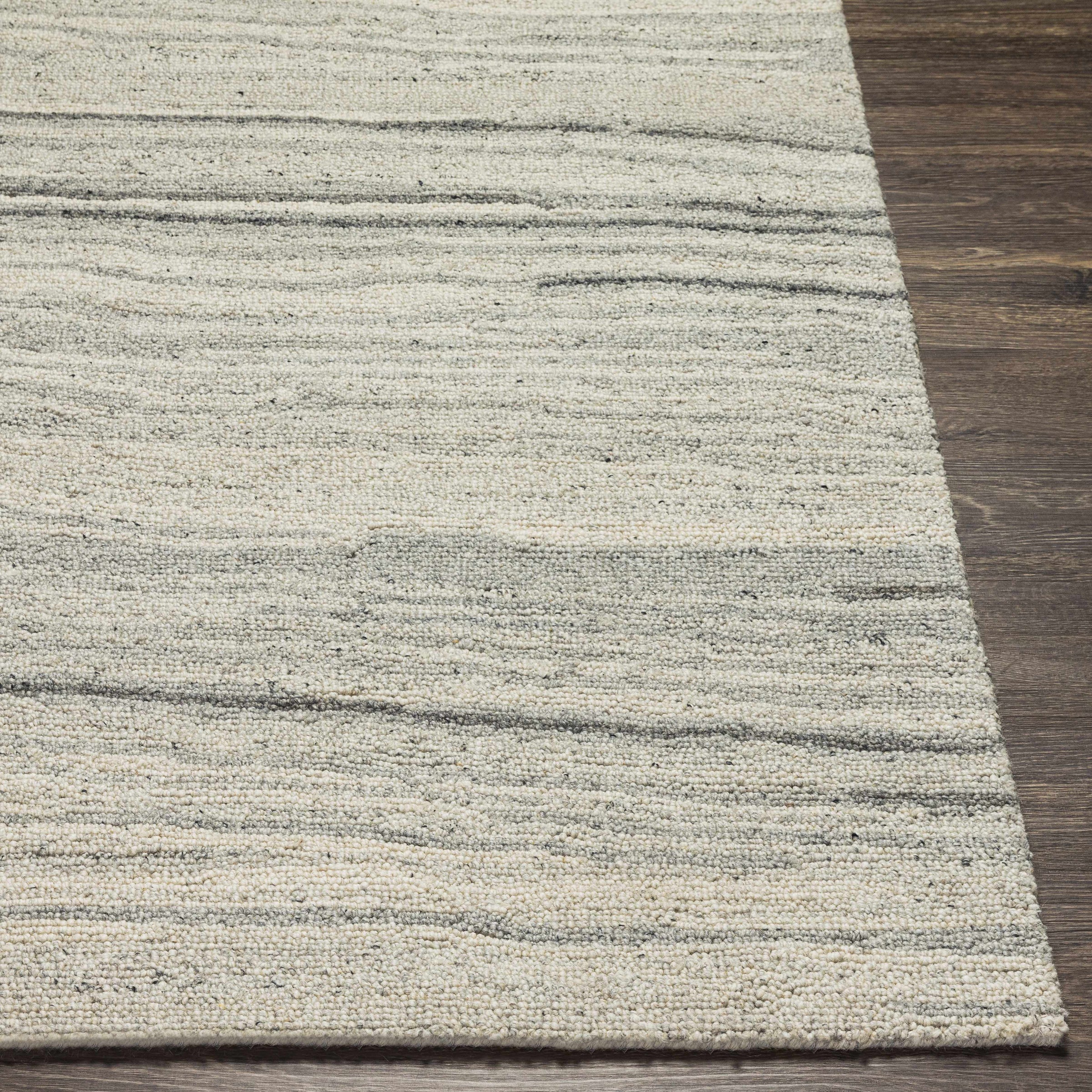Rugs : MYN-2301