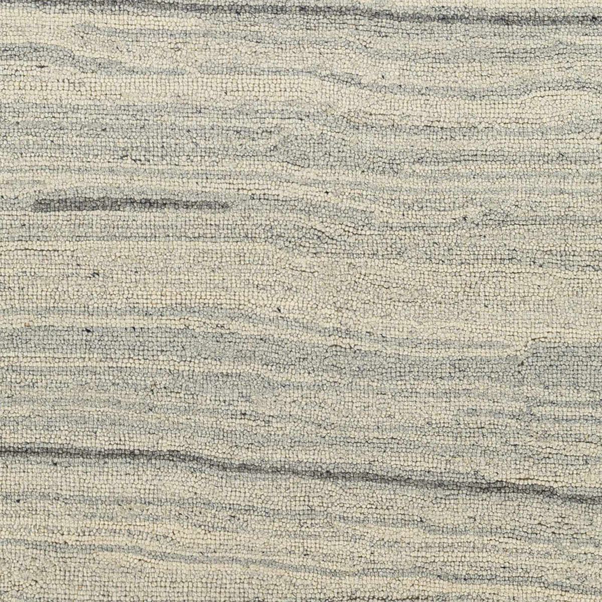 Rugs : MYN-2301