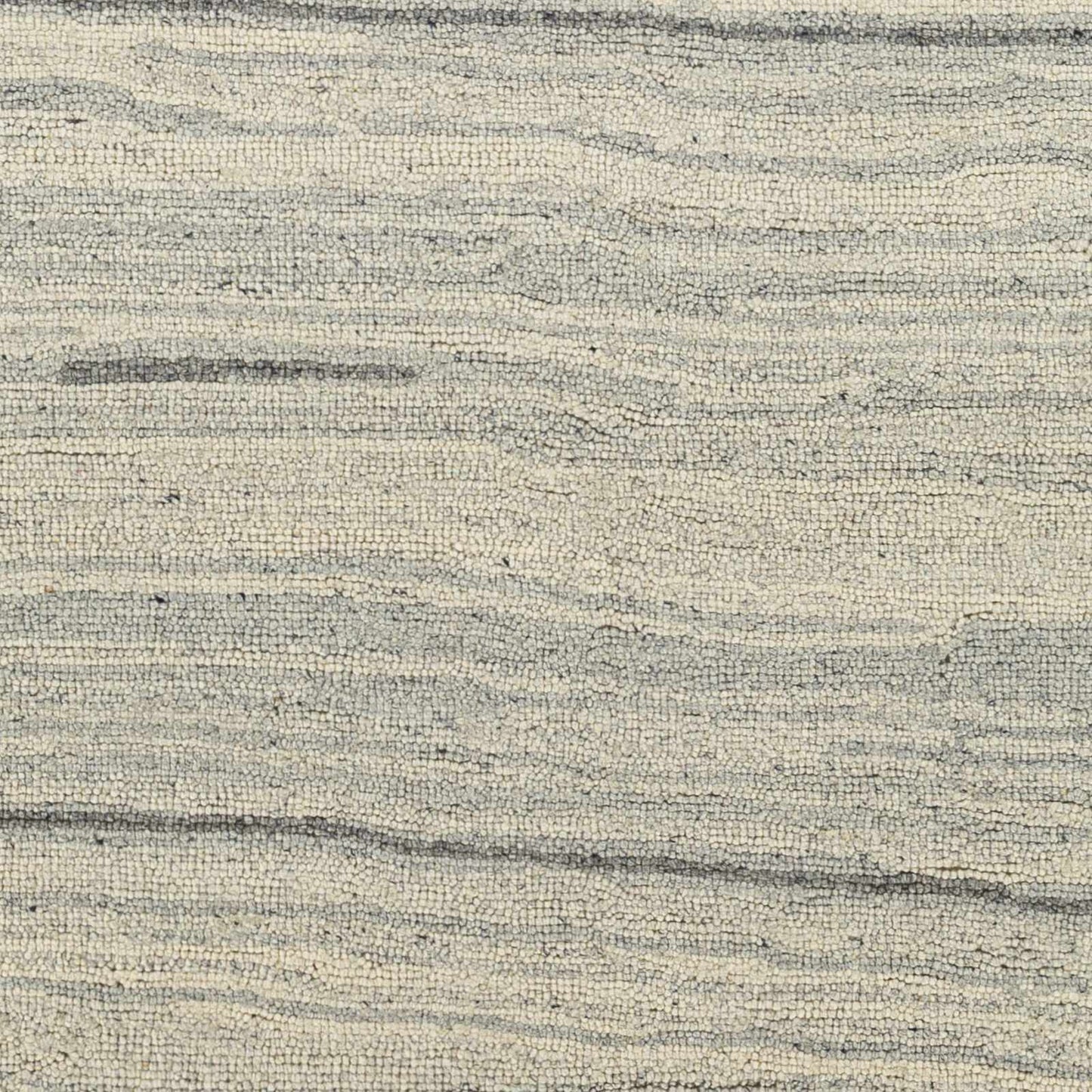 Madelyn MYN-2301 Hand Tufted Rug