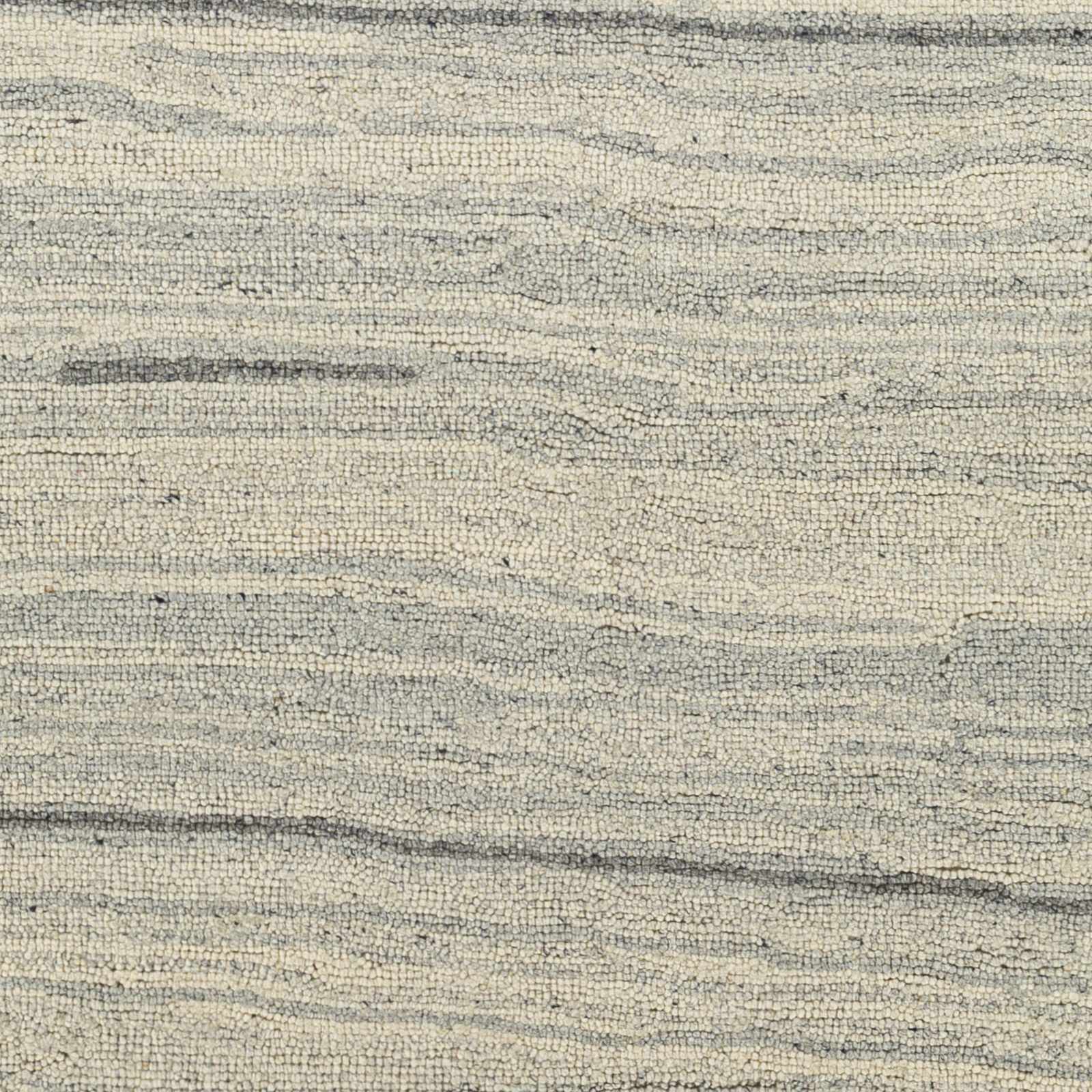 Madelyn MYN-2301 Hand Tufted Rug