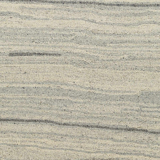 Madelyn MYN-2301 Hand Tufted Rug