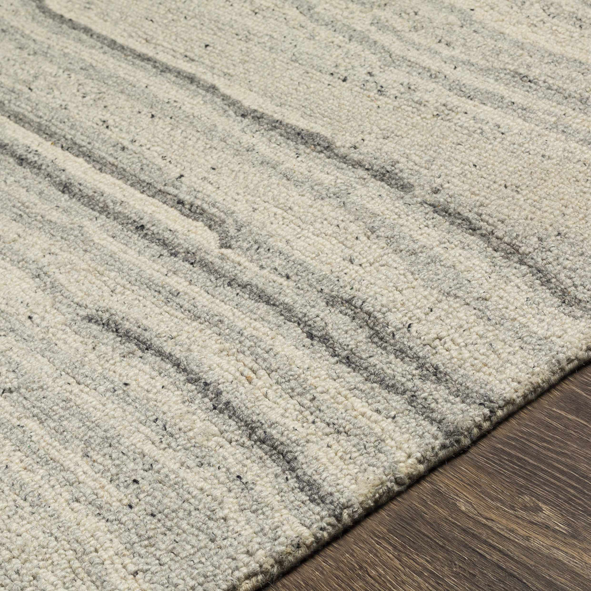 Rugs : MYN-2301