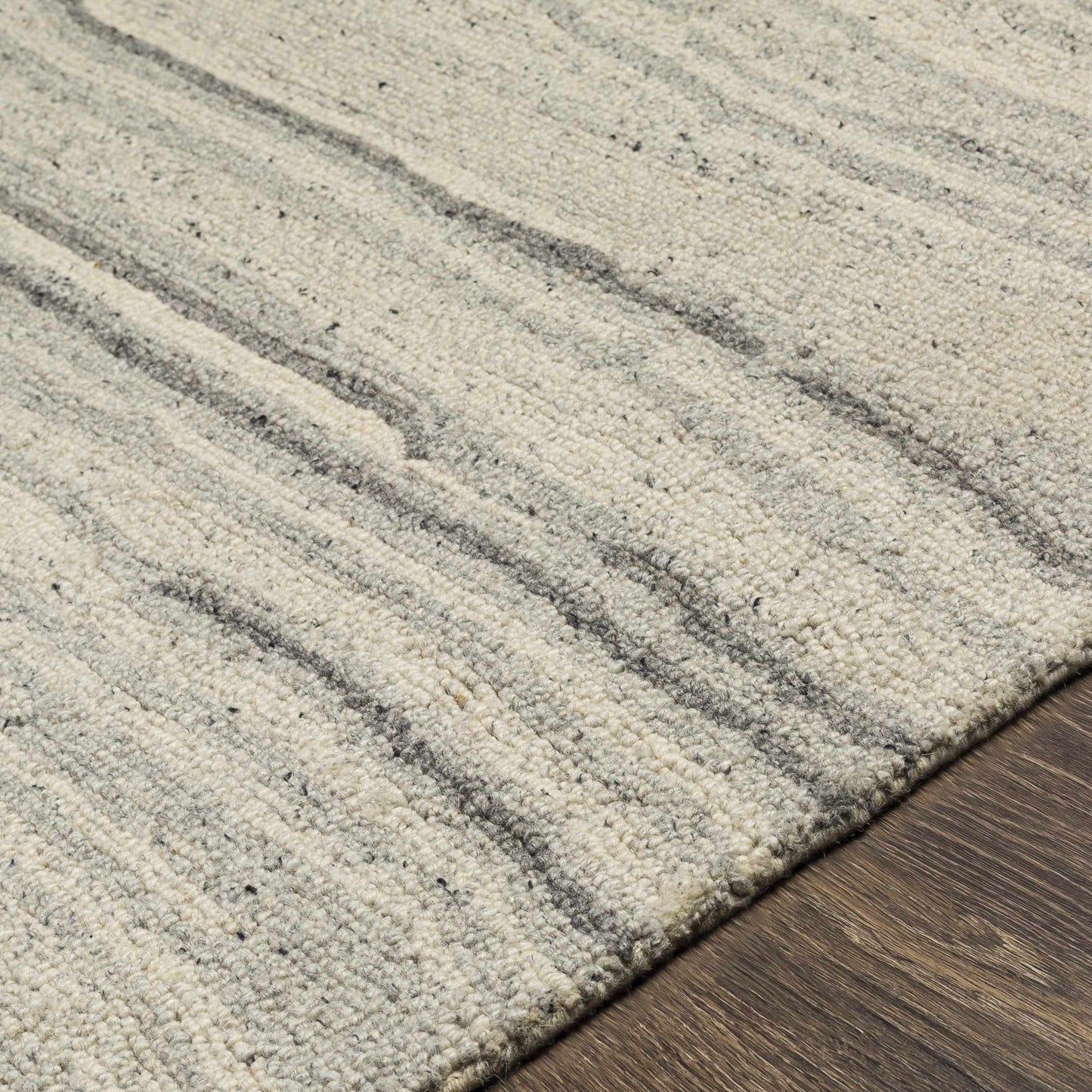 Madelyn MYN-2301 Hand Tufted Rug