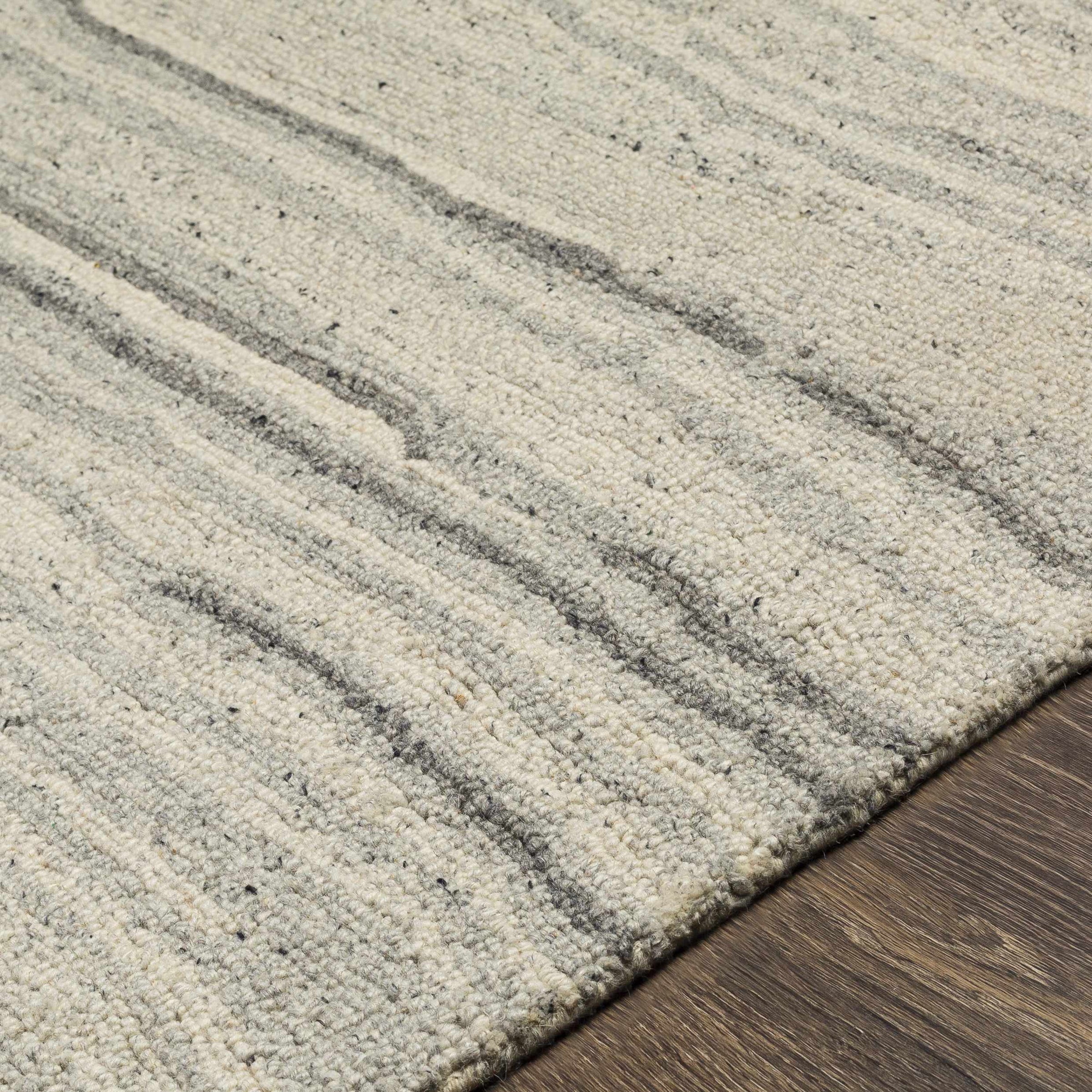 Rugs : MYN-2301