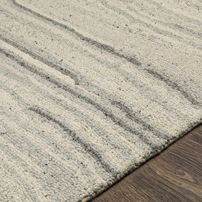 Madelyn MYN-2301 Hand Tufted Rug