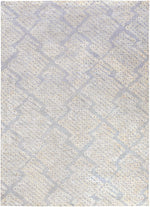Shibori SHB-8005 Hand Loomed Rug