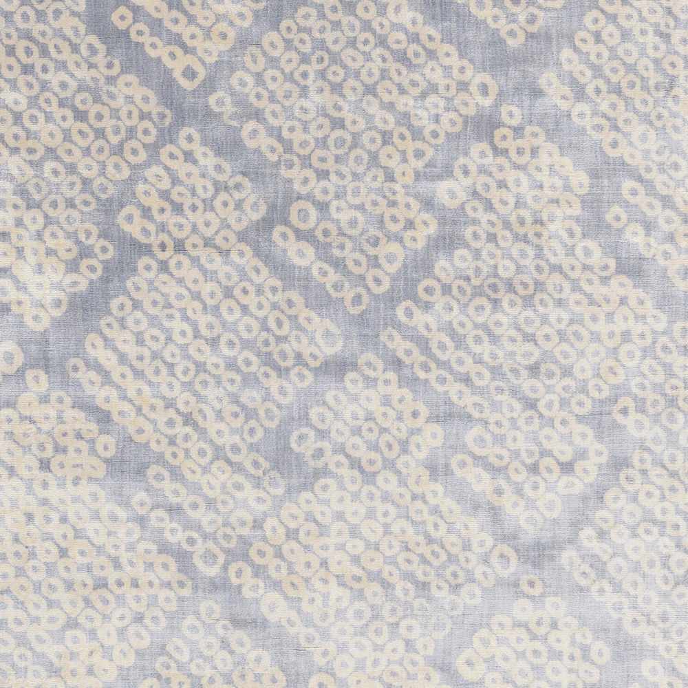 Shibori SHB-8005 Hand Loomed Rug