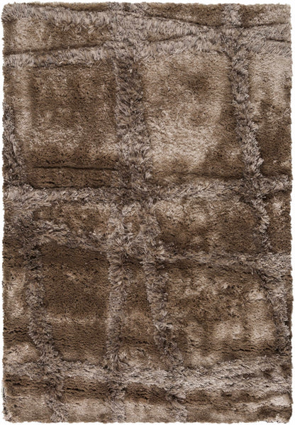 Graph GRP-2003 Hand Woven Rug