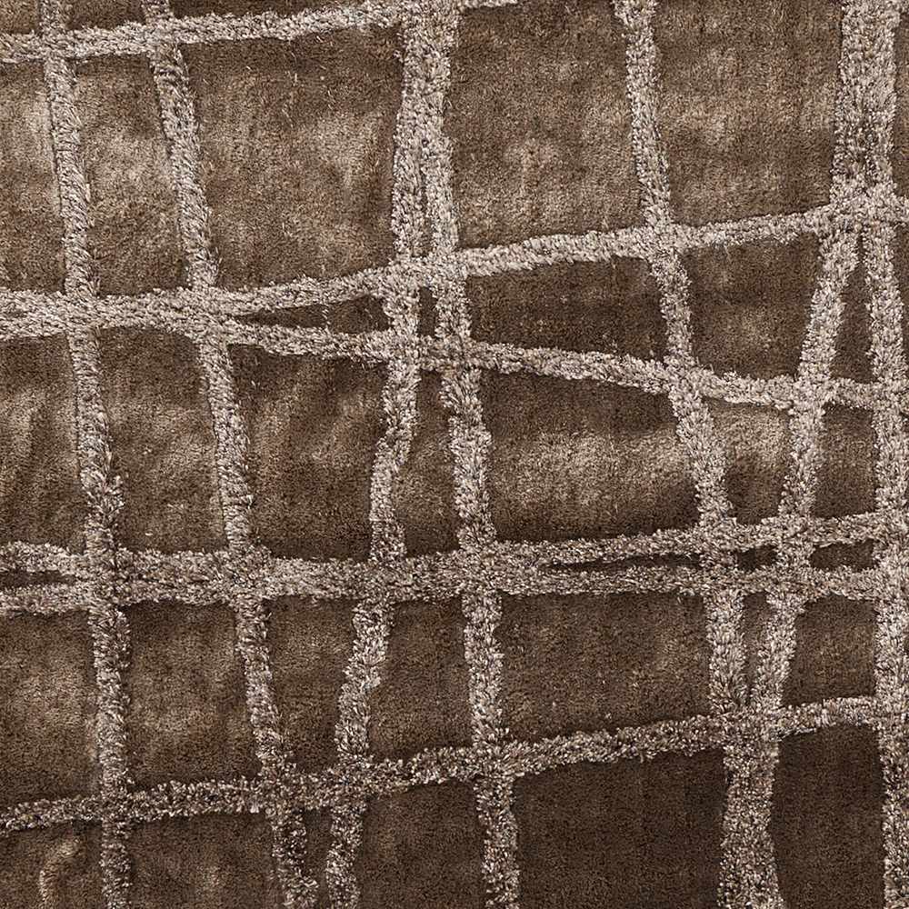 Graph GRP-2003 Hand Woven Rug