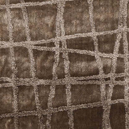 Graph GRP-2003 Hand Woven Rug