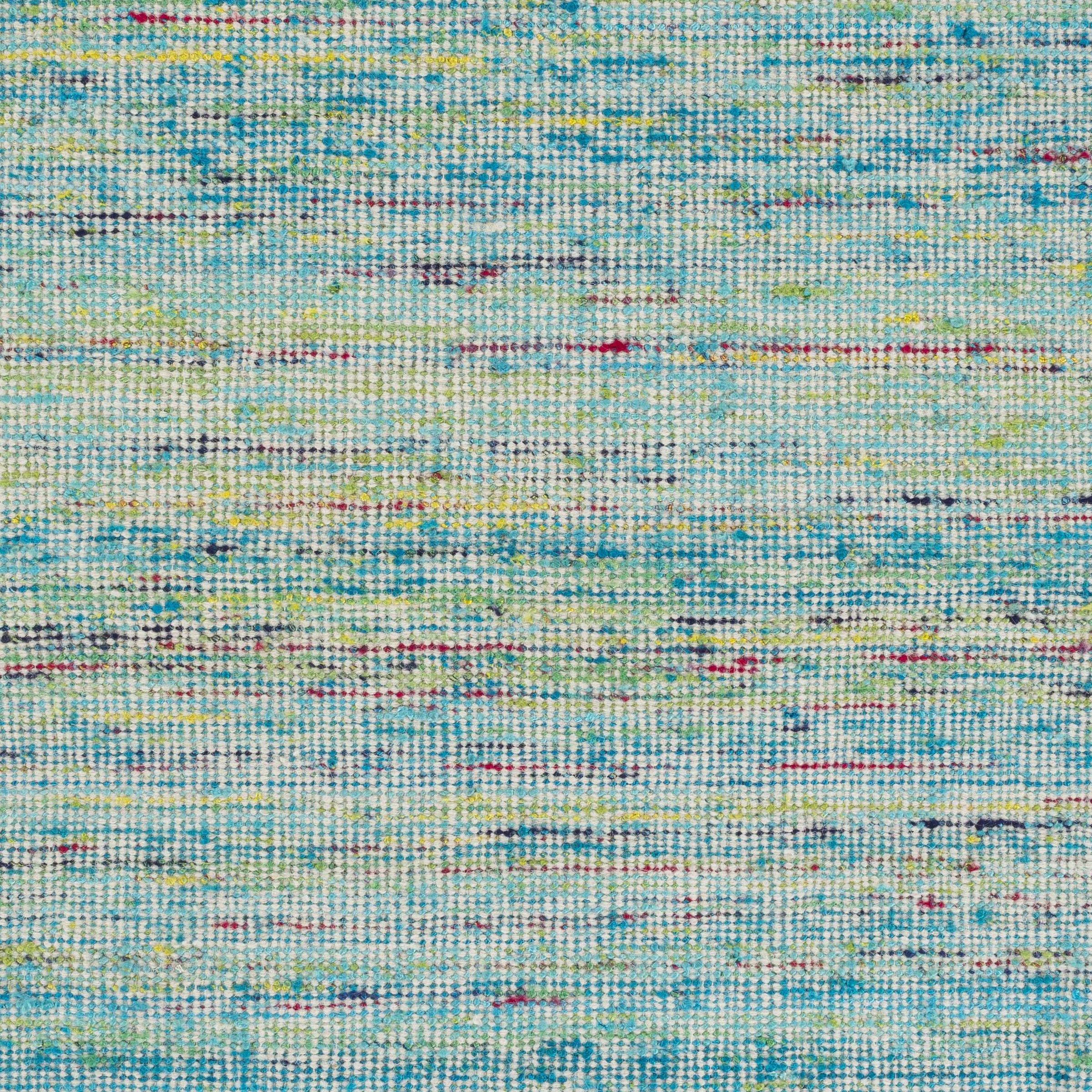 Rex REX-4002 Hand Woven Rug