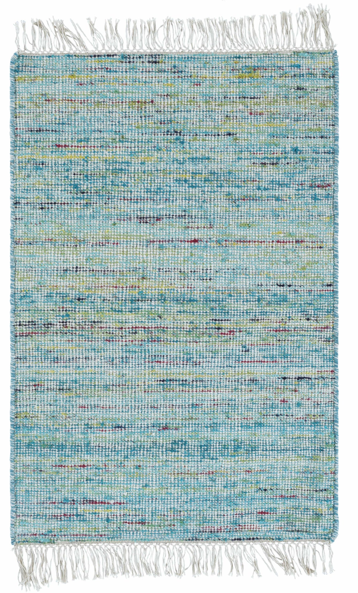 Rex REX-4002 Hand Woven Rug