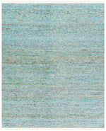 Rex REX-4002 Hand Woven Rug