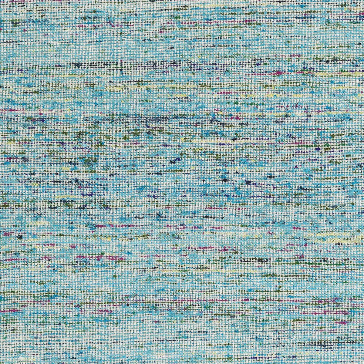 Rex REX-4002 Hand Woven Rug