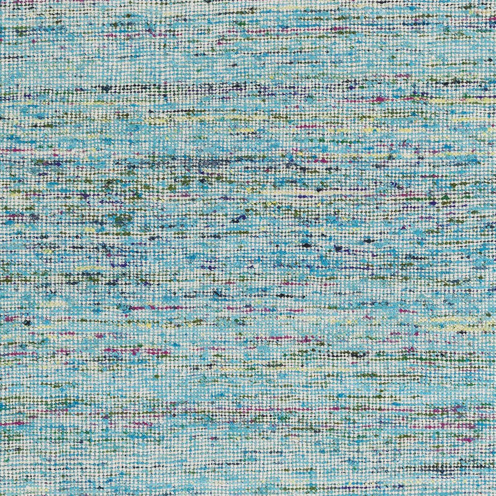 Rex REX-4002 Hand Woven Rug