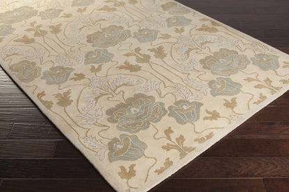 Mentone MTO-7006 Hand Tufted Rug