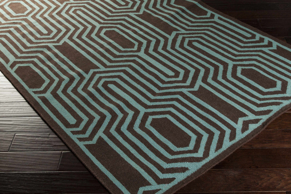 Rugs : FT-504