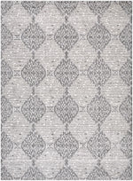 Freud FEU-2332 Machine Woven Rug