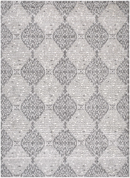 Freud FEU-2332 Machine Woven Rug