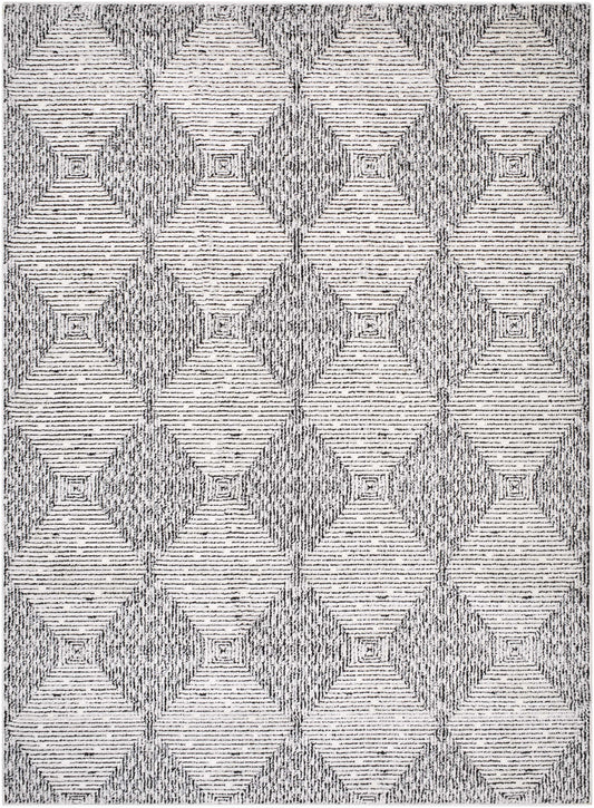 Freud FEU-2332 Machine Woven Rug