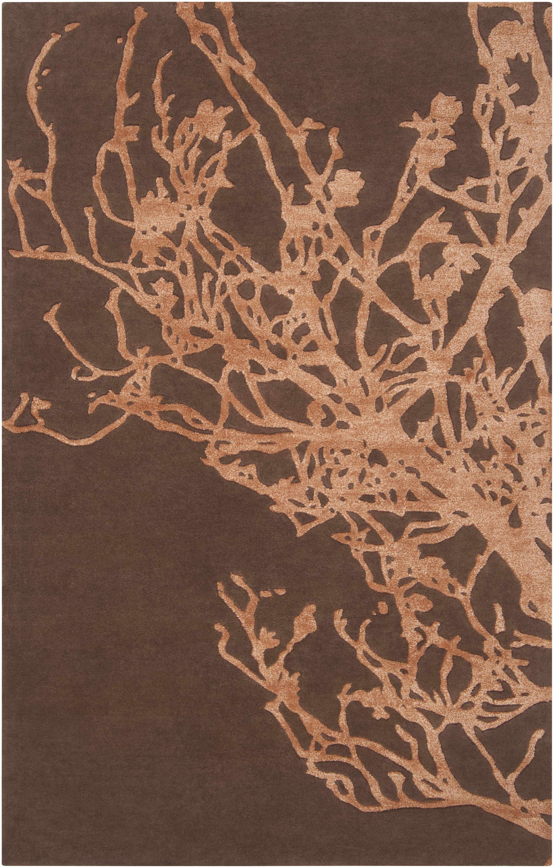 Modern Classics CAN-2005 Hand Tufted Rug