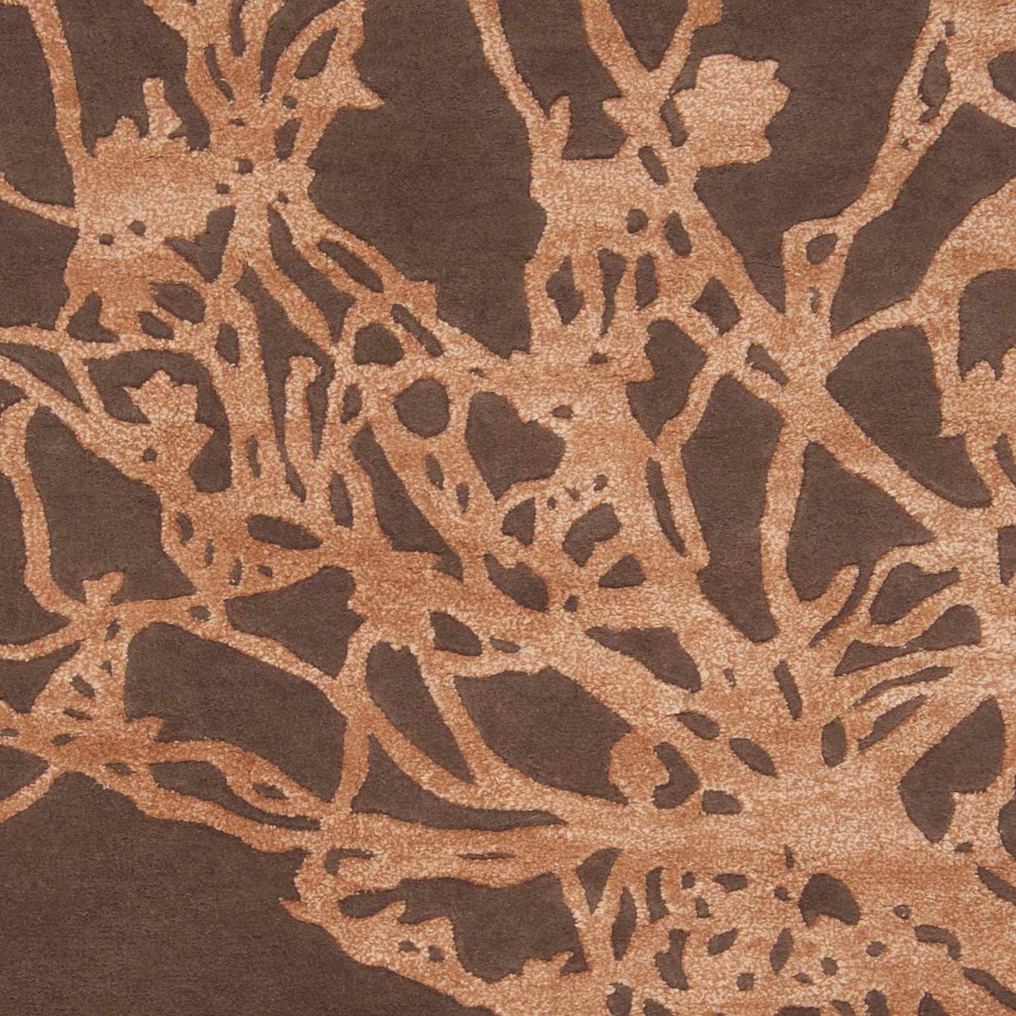 Modern Classics CAN-2005 Hand Tufted Rug