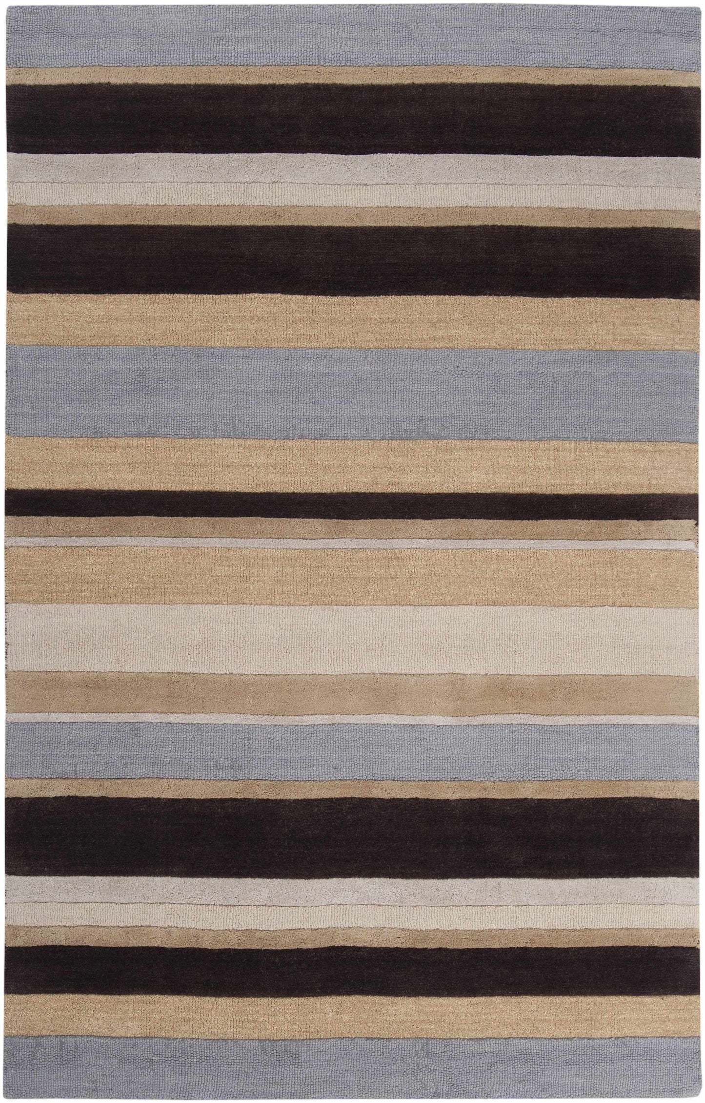 Centennial CNT-1030 Hand Tufted Rug