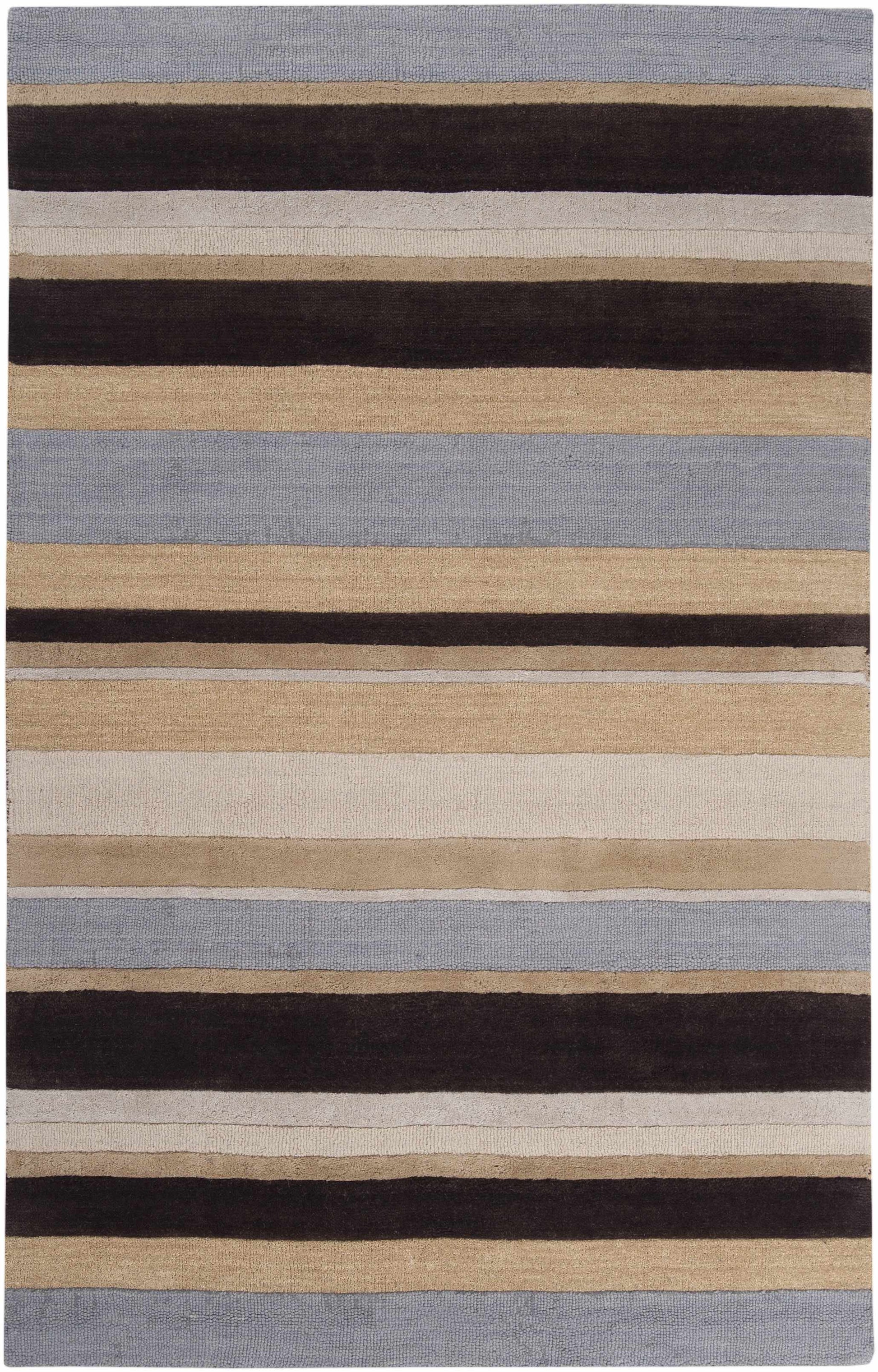 Centennial CNT-1030 Hand Tufted Rug