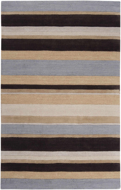 Centennial CNT-1030 Hand Tufted Rug