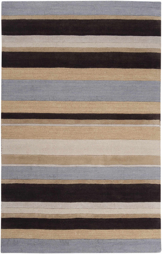 Centennial CNT-1030 Hand Tufted Rug
