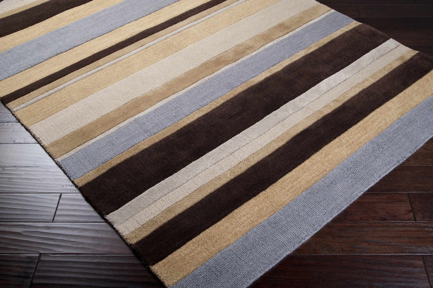 Centennial CNT-1030 Hand Tufted Rug