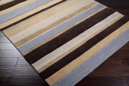 Centennial CNT-1030 Hand Tufted Rug