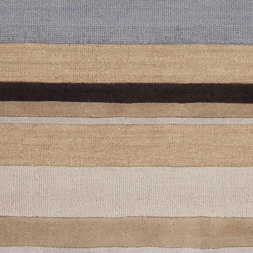 Centennial CNT-1030 Hand Tufted Rug