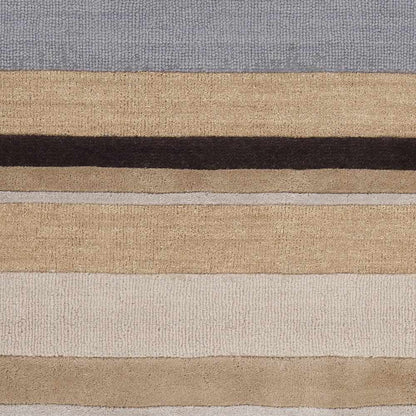 Centennial CNT-1030 Hand Tufted Rug