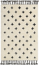 Camille CME-2300 Hand Knotted Rug