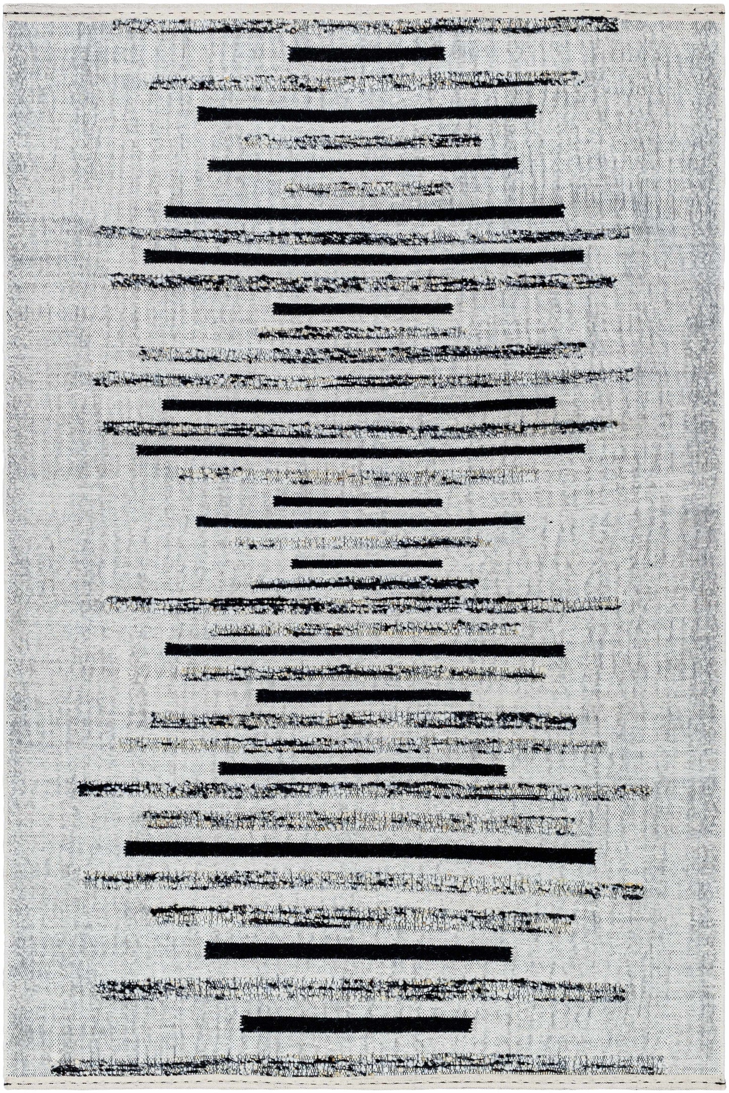 Goteborg GTG-2301 Handmade Rug