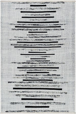 Goteborg GTG-2301 Handmade Rug