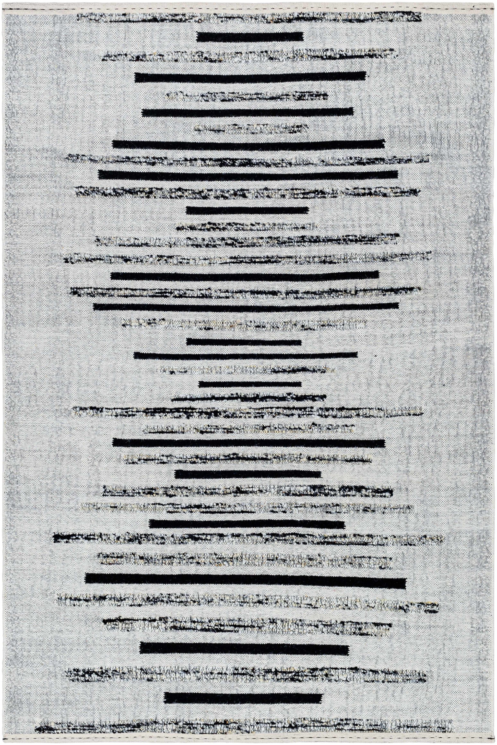 Goteborg GTG-2301 Handmade Rug