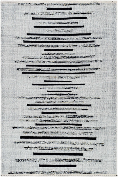 Goteborg GTG-2301 Handmade Rug