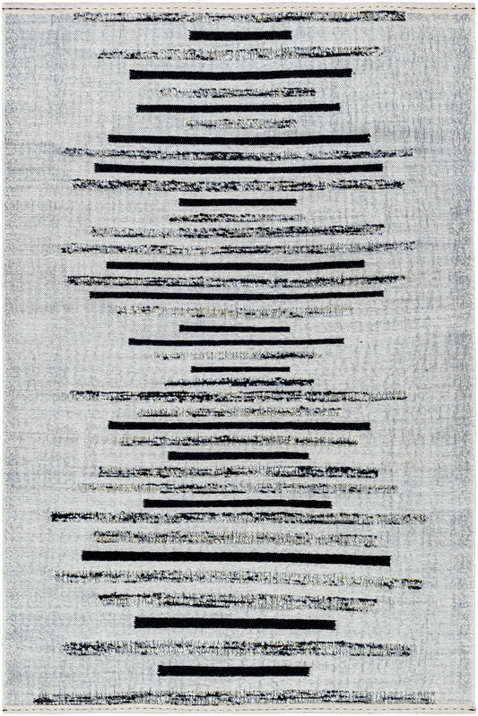 Goteborg GTG-2301 Handmade Rug