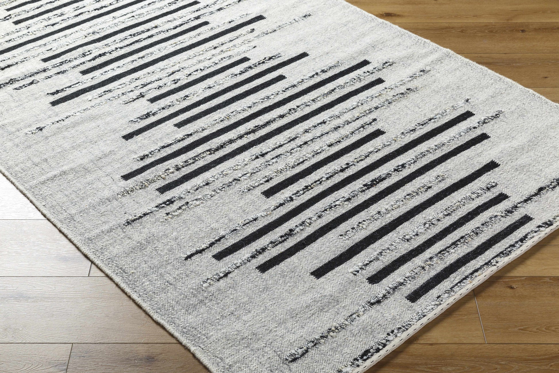 Goteborg GTG-2301 Handmade Rug