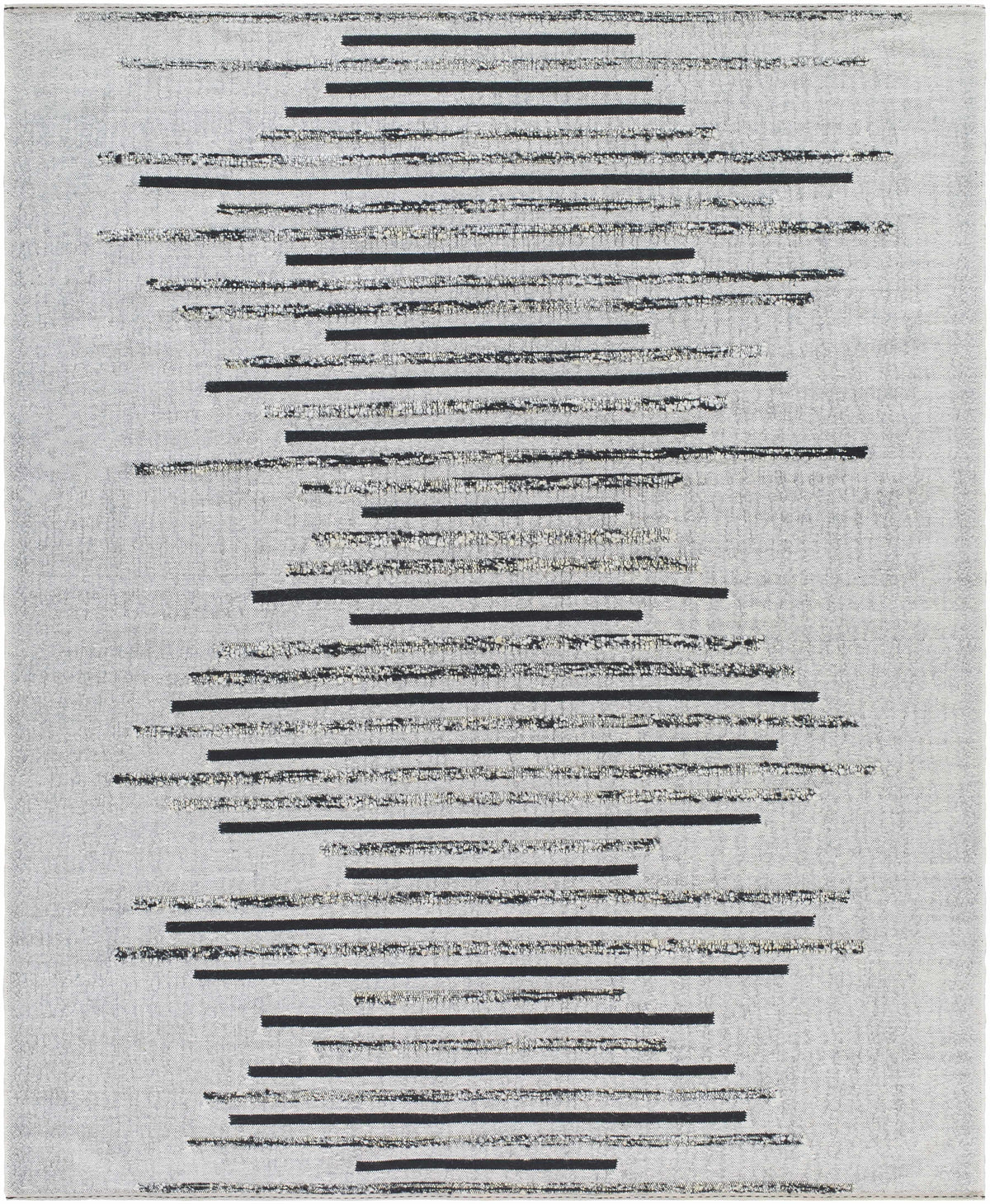 Goteborg GTG-2301 Handmade Rug