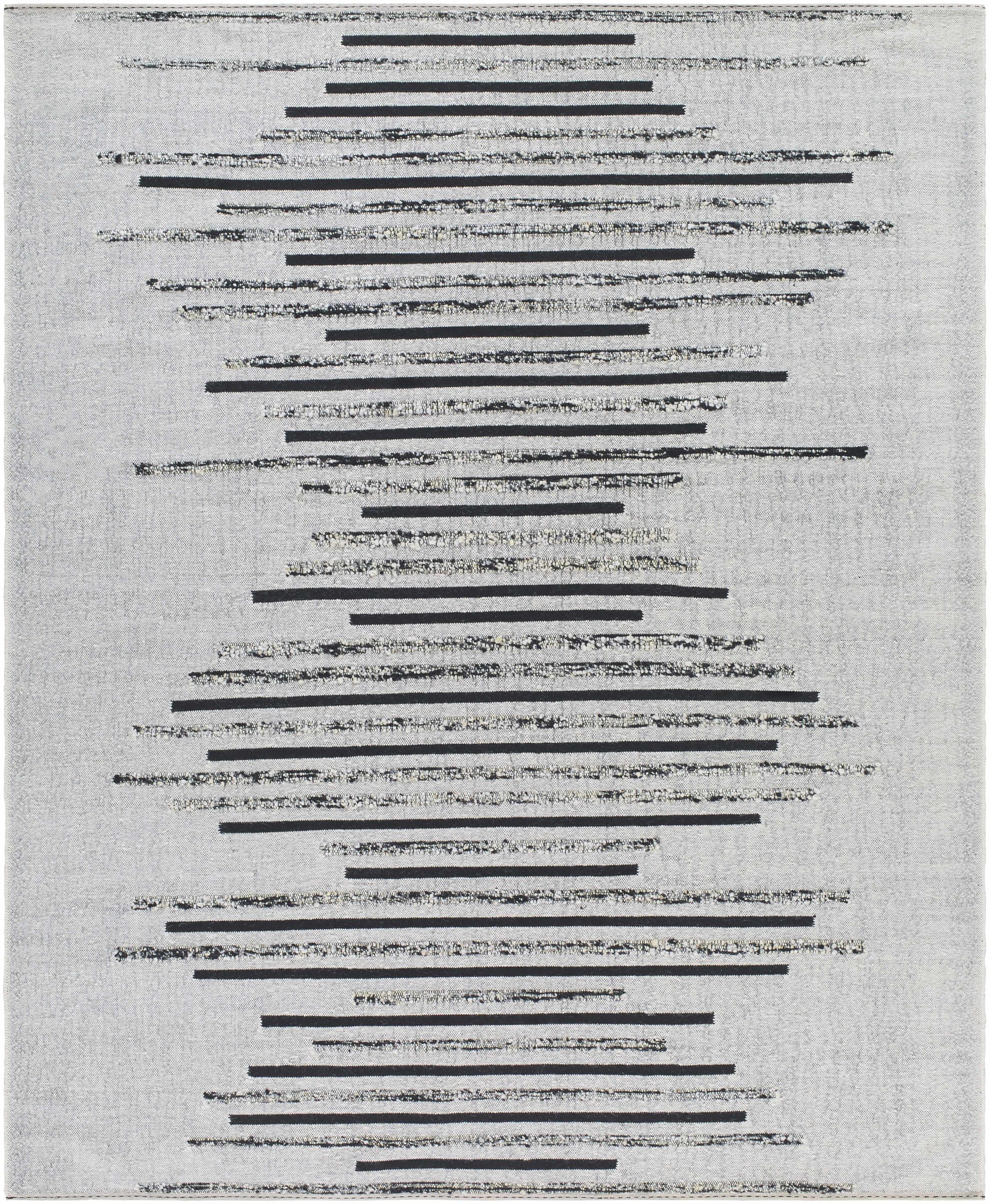 Goteborg GTG-2301 Handmade Rug