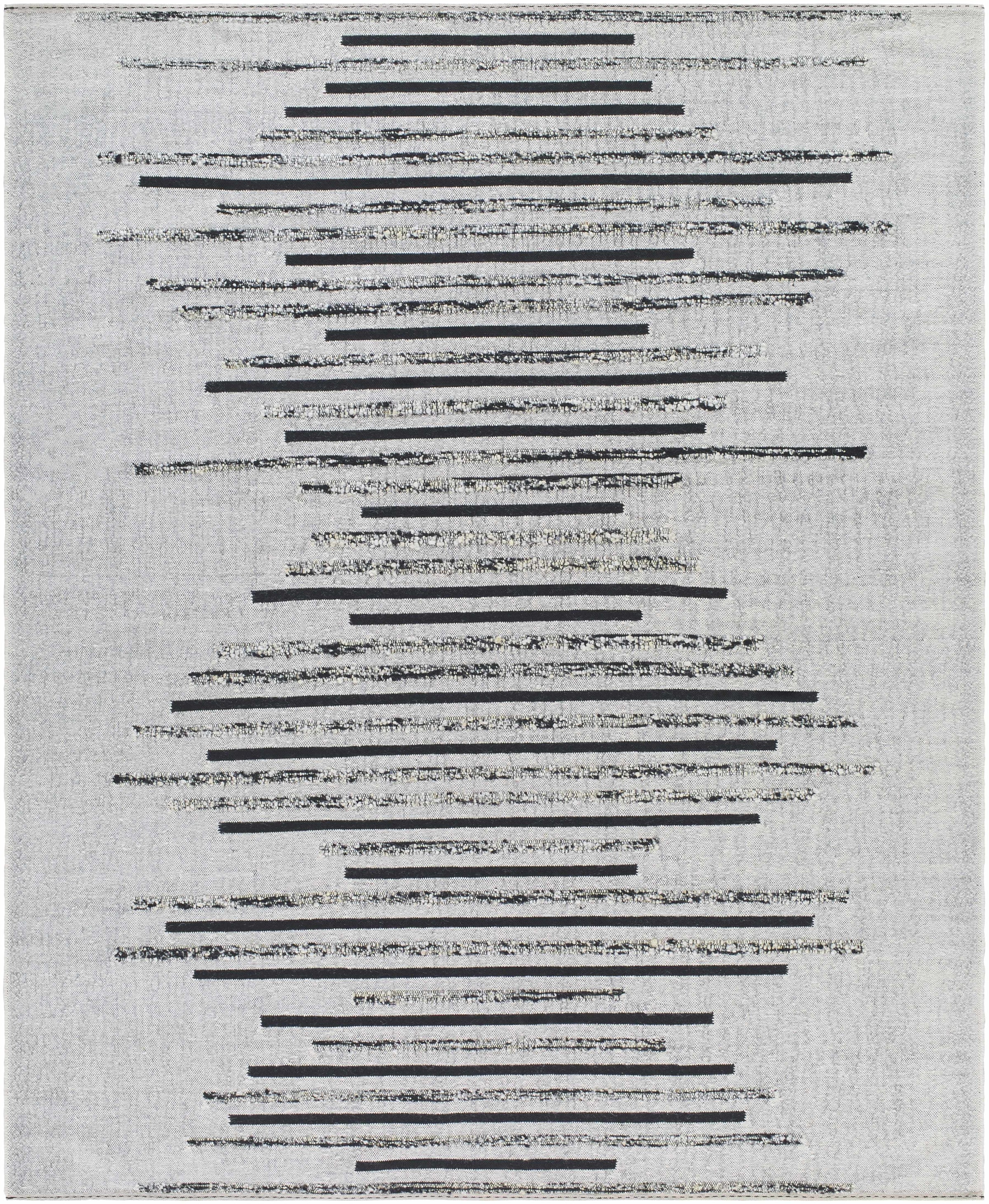 Goteborg GTG-2301 Handmade Rug