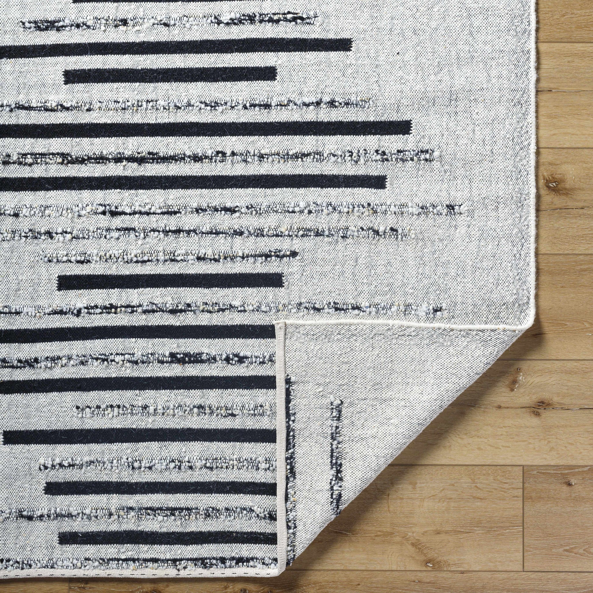 Goteborg GTG-2301 Handmade Rug