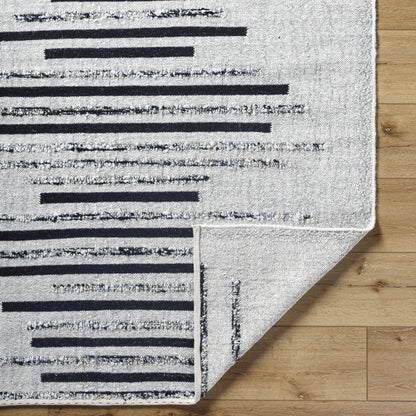 Goteborg GTG-2301 Handmade Rug