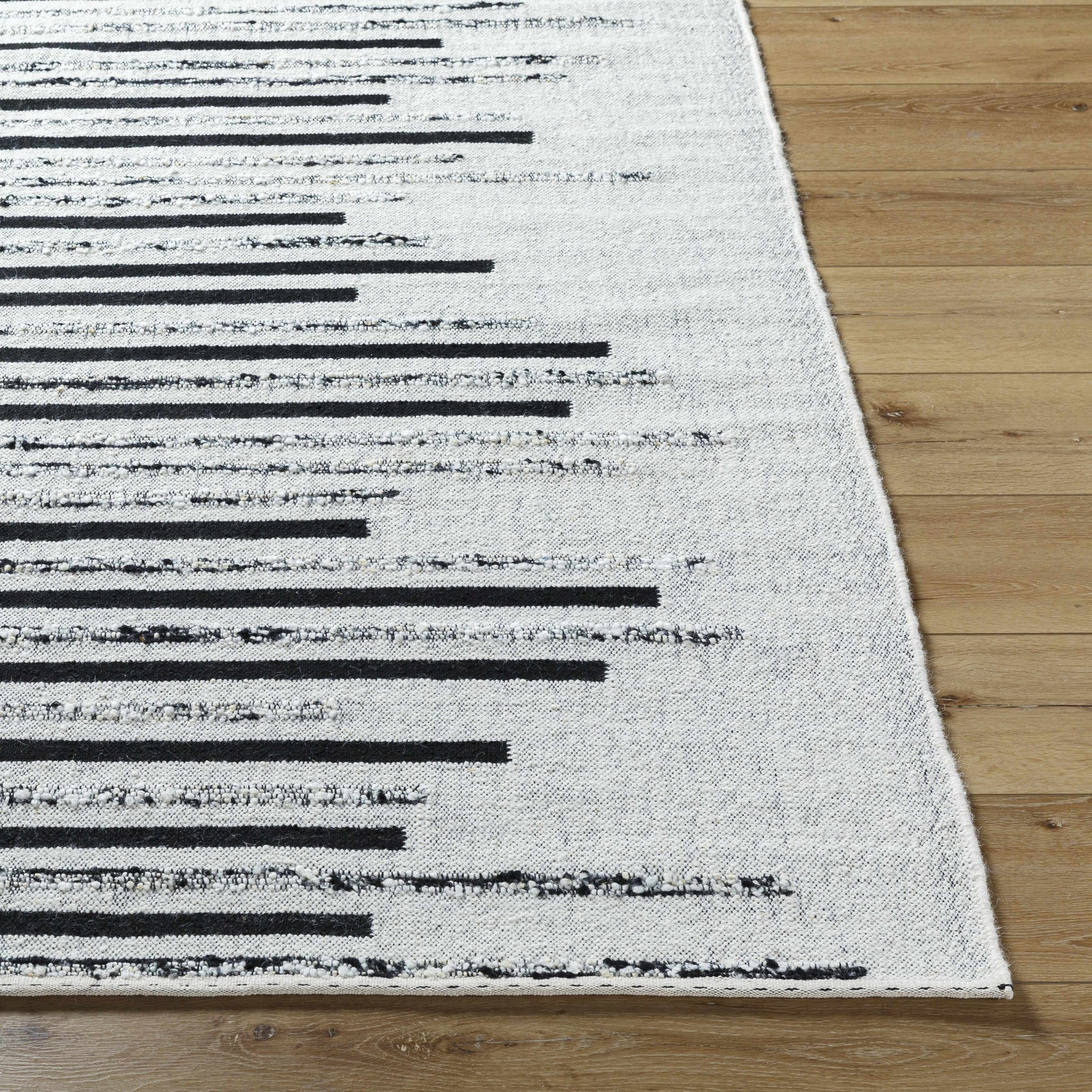 Goteborg GTG-2301 Handmade Rug
