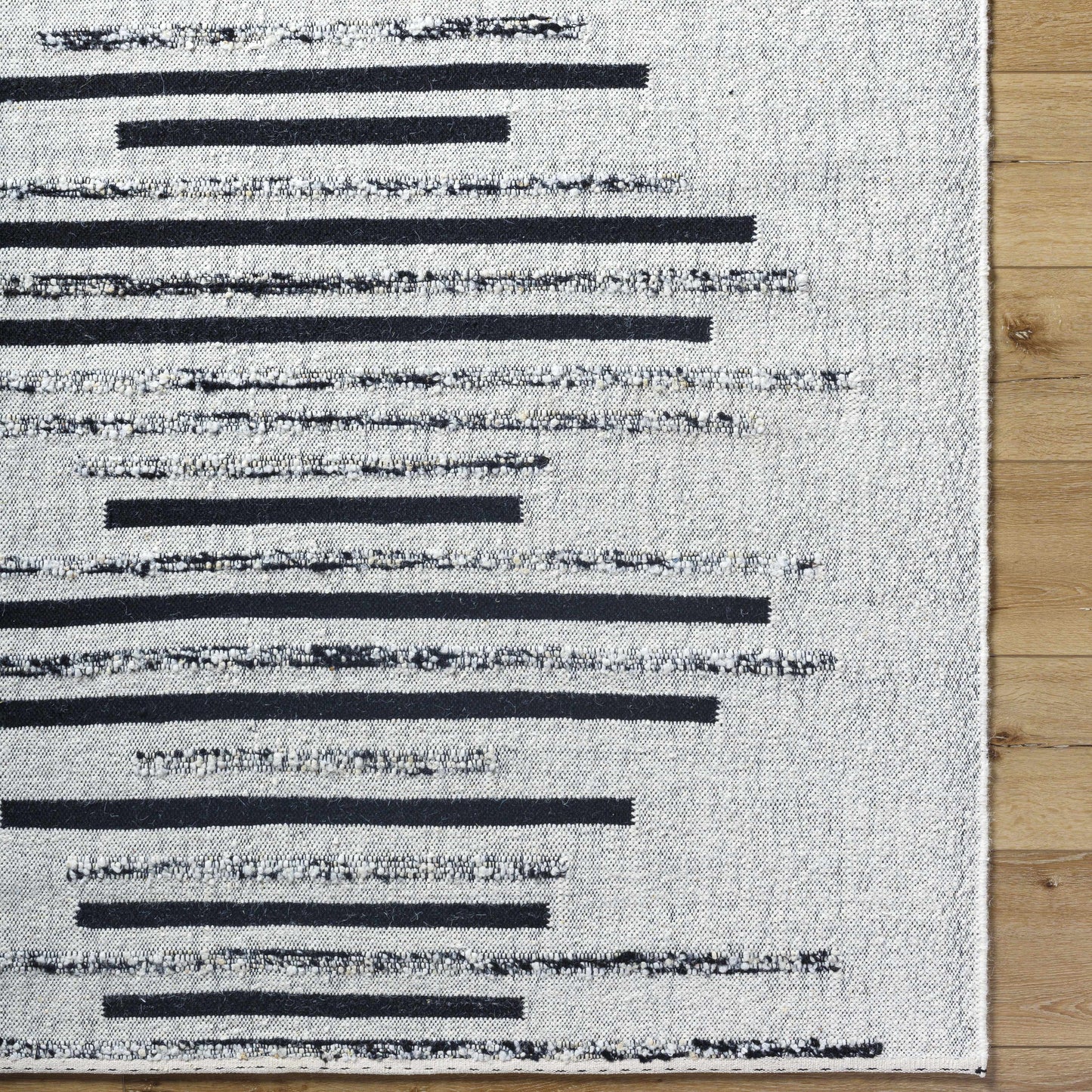 Goteborg GTG-2301 Handmade Rug