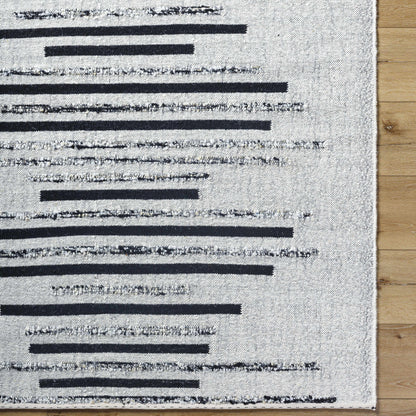 Goteborg GTG-2301 Handmade Rug